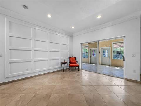 3505 Forest Park Drive, Kissimmee FL - photo 9 of 59