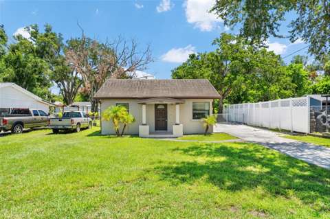 1026 36Th Avenue, home for sale in Ellenton 34222