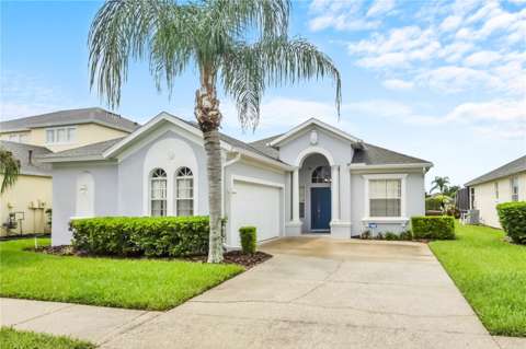 121 Minniehaha Circle, home for sale on Minniehaha Circle