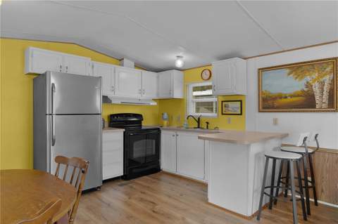 622 Cottage Park Lane, Leesburg FL - photo 15 of 40