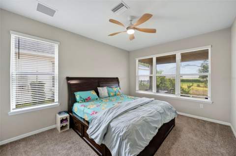 2998 Lilla Trail, Odessa FL - photo 18 of 40