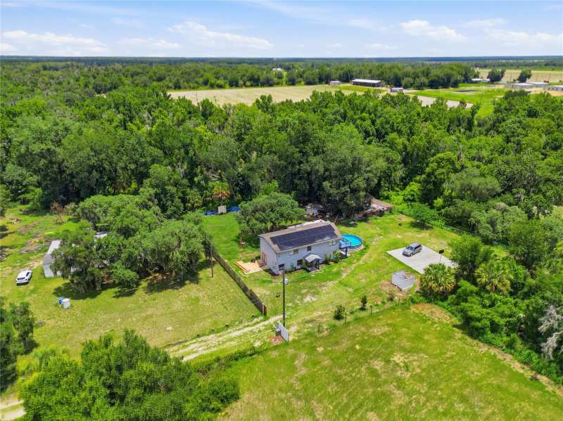 3 bedroom Single Family Residence at 3126 Toole Road, Lithia, Lithia — photo 1