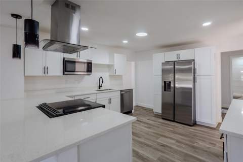 599 Carolina Avenue, Fort Myers FL - photo 6 of 6