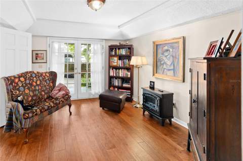 2132 Palm Vista Drive, Apopka FL - photo 12 of 45