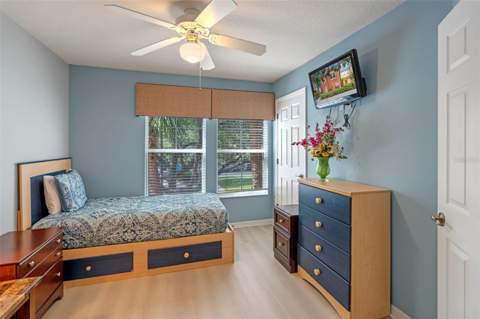 3015 Yellow Lantana Lane, Kissimmee FL - photo 19 of 54