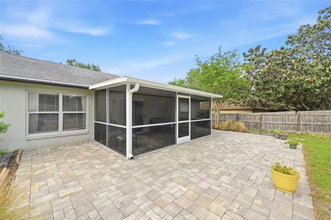 10618 Lake Ralph Drive, Clermont FL - photo 20 of 24