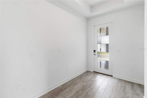 3000 Ella Way, St Cloud FL - photo 16 of 73