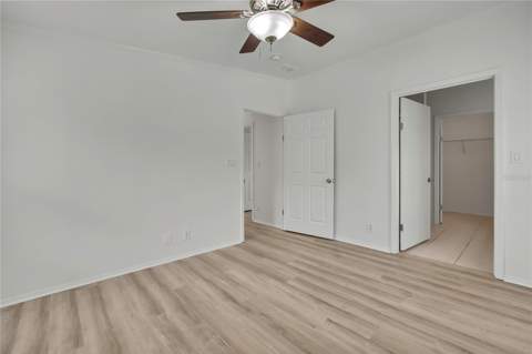 5610 Ramada Street, Weeki Wachee FL - photo 20 of 60