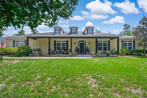 450 Valley Stream Drive, home for sale in Geneva 32732