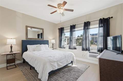 7050 Sunset Way #21, St Pete Beach FL - photo 13 of 23