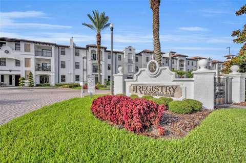 5550 E Michigan Street #2232, home for sale in Orlando 32822