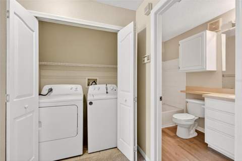 2847 Shadow View Circle #2847, Maitland FL - photo 20 of 62