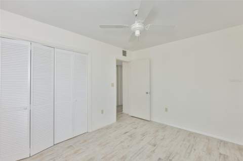 1216 Valley Forge Boulevard, Sun City Center FL - photo 18 of 35