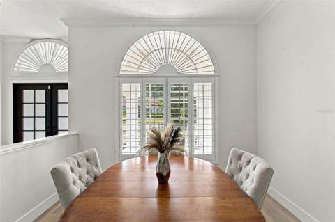 3553 Florian Terrace, Palm Harbor FL - photo 18 of 87