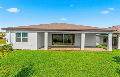 9738 Autumn Ridge Avenue, Riverview FL - photo 19 of 34