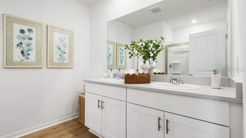 5454 Isla Saona Drive, Kissimmee FL - photo 6 of 6