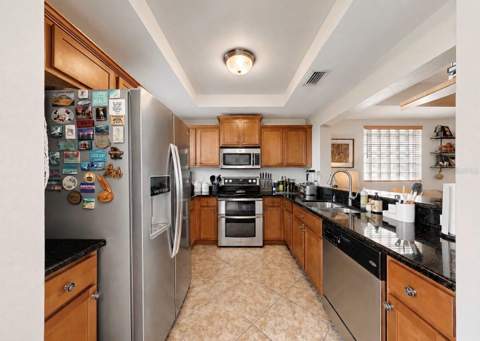 3228 Mangrove Point Drive, Ruskin FL - photo 17 of 34