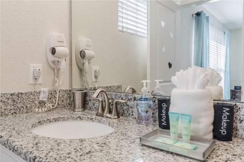 1588 Flange Drive, Davenport FL - photo 23 of 74