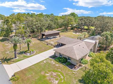 11238 Kodiak Wren Road, Weeki Wachee FL - photo 23 of 58