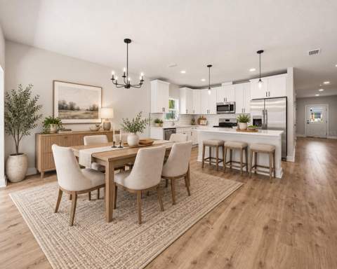 13014 Downy Woodpecker Road, Weeki Wachee FL - photo 11 of 27