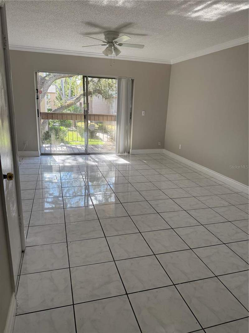 2 bedroom Condominium at 7510 Needle Leaf Place #57, Place One A Condo, Tampa — photo 4