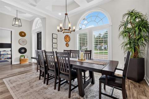 9616 San Fernando Court, Howey In The Hills FL - photo 8 of 42