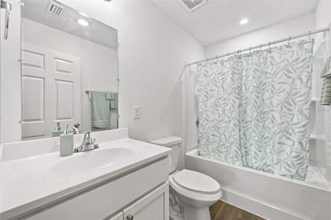 23492 Harper Avenue, Port Charlotte FL - photo 24 of 39