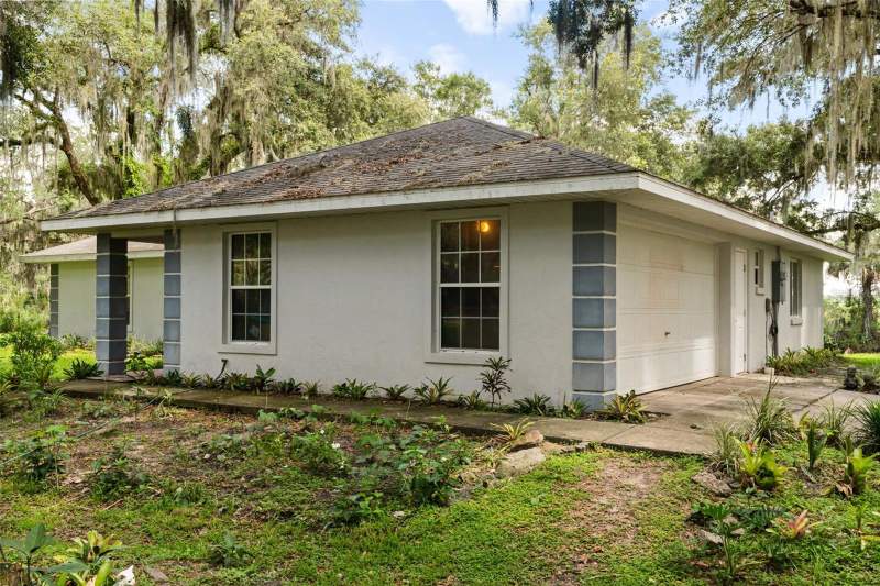 3 bedroom Single Family Residence at 7938 Jacksons River Road, Jacksons River Country Estates, Leesburg — photo 3