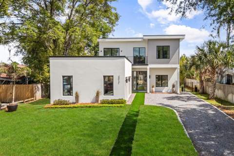 2412 Chantilly Avenue, Winter Park FL - photo 7 of 61