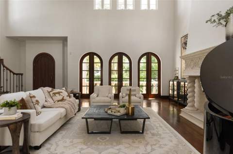 4803 W Woodmere Road, Tampa FL - photo 15 of 74