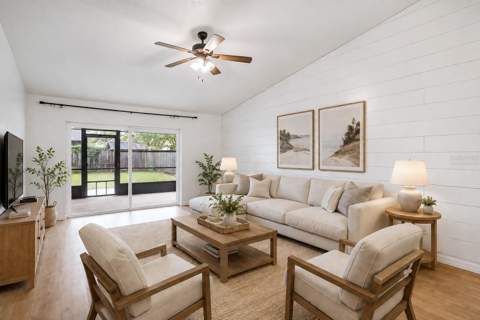 1107 Covington Street, Oviedo FL - photo 11 of 30