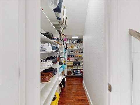6609 Lake Pembroke Place, Orlando FL - photo 24 of 55