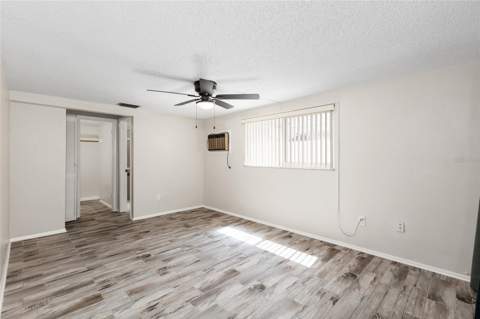 3803 Sail Drive, New Port Richey FL - photo 14 of 27