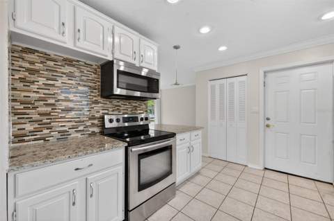2715 Prince John Road, Winter Park FL - photo 15 of 29