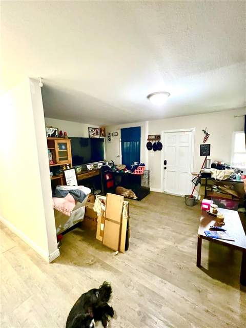 1008 Gray Street, Plant City FL - photo 6 of 6