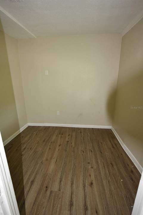 4642 10th Avenue, St Petersburg FL - photo 20 of 30