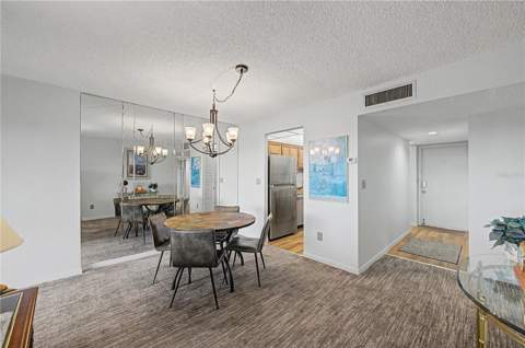 3300 Cove Cay Drive #7D, Clearwater FL - photo 11 of 49