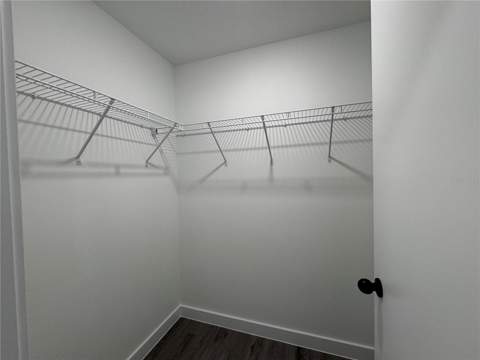 3239 Sustainable Way, Kissimmee FL - photo 20 of 23