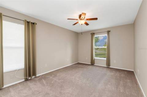 209 Rockwood Street, Port Charlotte FL - photo 21 of 28
