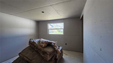 5519 Denver Street, St Petersburg FL - photo 24 of 58