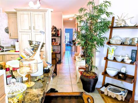 34709 Lake Drive, Pinellas Park FL - photo 11 of 26
