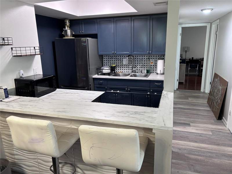 2 bedroom Condominium at 1935 Conway Road #F5, Mai Kai Apts, Orlando — photo 4