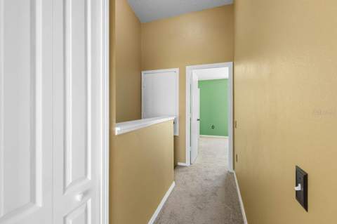 2411 Lake Woodberry Circle, Brandon FL - photo 22 of 57