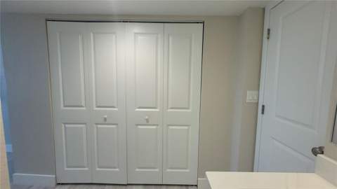 500 Treasure Island Causeway #106, Treasure Island FL - photo 8 of 49