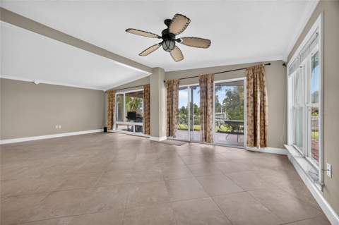 182 Beeney Road, Port Charlotte FL - photo 7 of 59