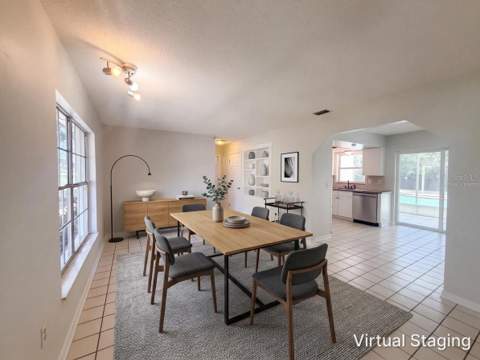 441 Ridge Drive, Sanford FL - photo 6 of 6