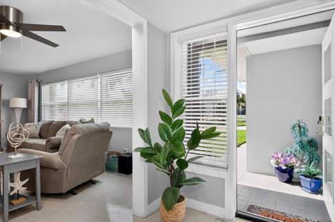 1633 Edith Esplanade, Cape Coral FL - photo 6 of 6