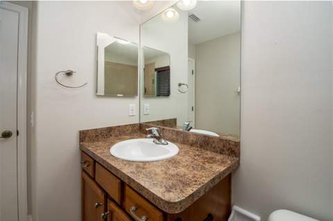 403 Harbor Ridge Drive, Palm Harbor FL - photo 9 of 35