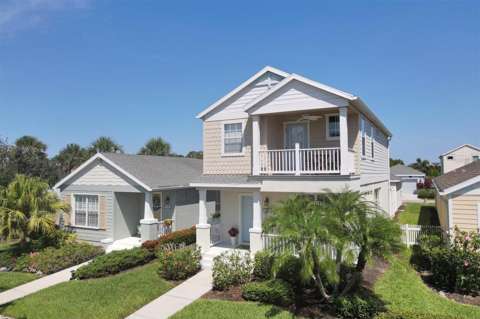 4811 Woodbrook Drive, home for sale on Woodbrook Drive