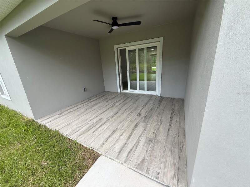 4 bedroom Single Family Residence at 1317 Biscayne Drive, Port Charlotte Sec 048, Port Charlotte — photo 4